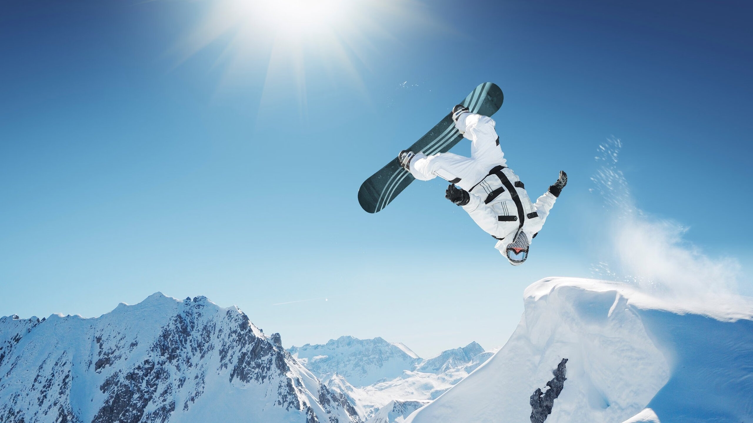 中国青少年篮球推广策略与校园篮球发展，中国青少年篮球的发展方向