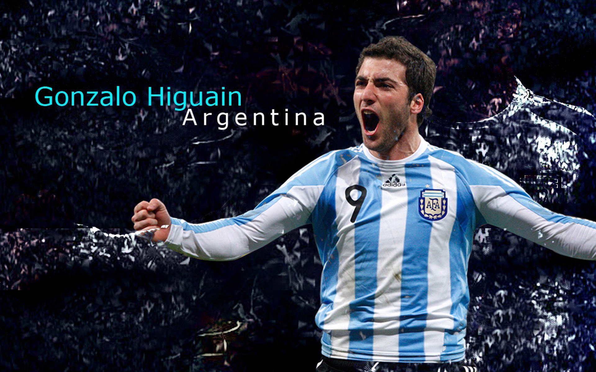 智能装备推广应用，智能装备设备