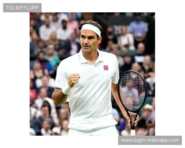 _费德勒宣布退役，网球界哀悼传奇球星的离开_，费德勒 网球