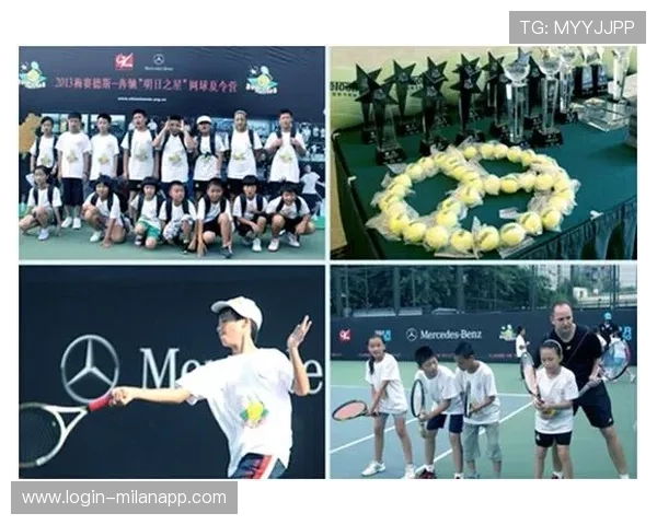 “球场趣味：明星场外趣事和奇闻趣事”