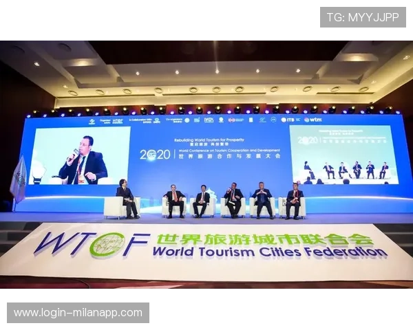 “青训+文化+旅游”产业融合不断深化，行业持续繁荣持续发展，旅游产业融合的方式与路径有哪些