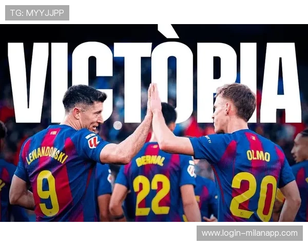 “西甲焦点：明星对阵引燃球迷热情”，西甲明星球员名单