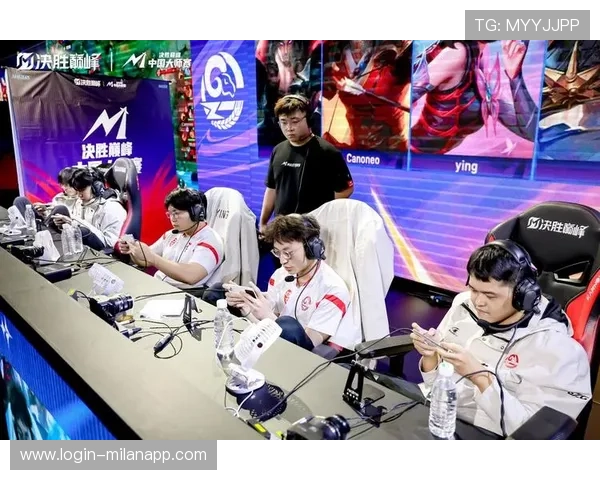 《跨界合作报道：电竞产品厂商与传统品牌的战略合作》，电竞合作官宣