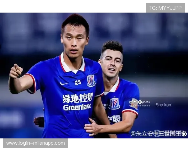 大连梯队青训排名提升，区域青训生态改善明显