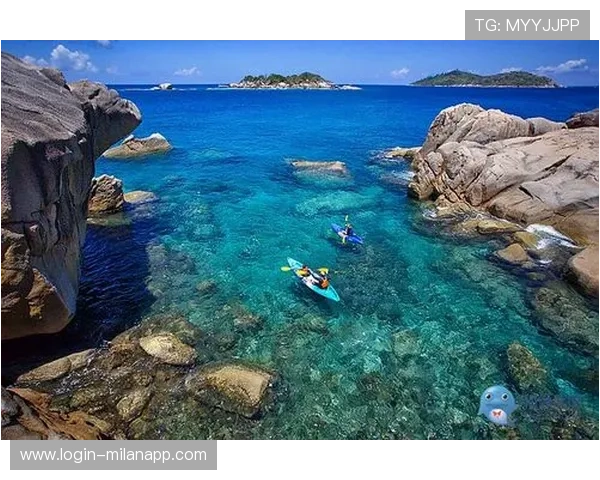 塞舌尔羽毛球比赛激烈进行中，塞舌尔代表团第几个出场