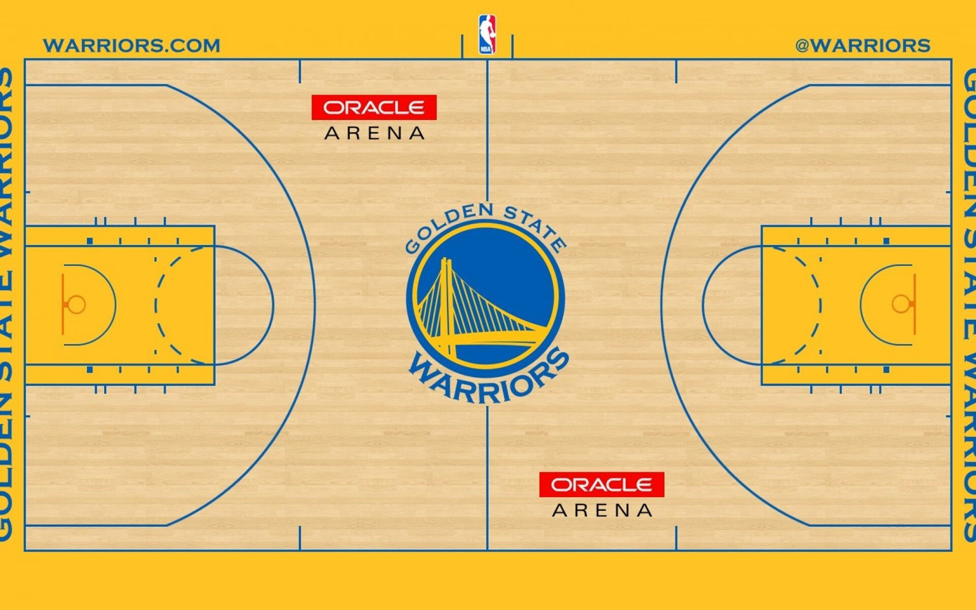 NBA球队战术创新及应用研究，nba球队战术体系