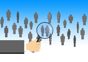 米兰体育平台登录入口-NBA球队战术调整实例分析，nba比赛战术分析