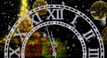 AC Milan官方APP下载-NBA赛季关键比赛战术复盘，nba赛季流程