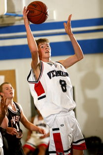 AC米兰队-中国青少年篮球推广策略与校园篮球发展，中国青少年篮球的发展方向