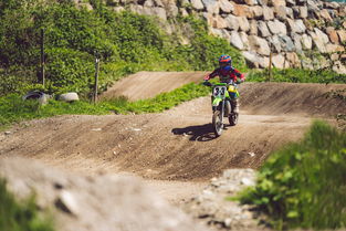 AC Milan官方APP下载-全国青少年森林越野赛青春活力无限，青少年进森林研学