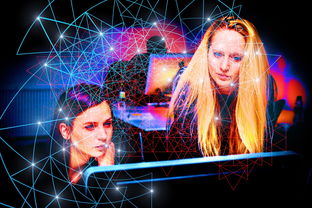 米兰网页版-前沿科技：5G、云计算助力全球直播，前沿科技app