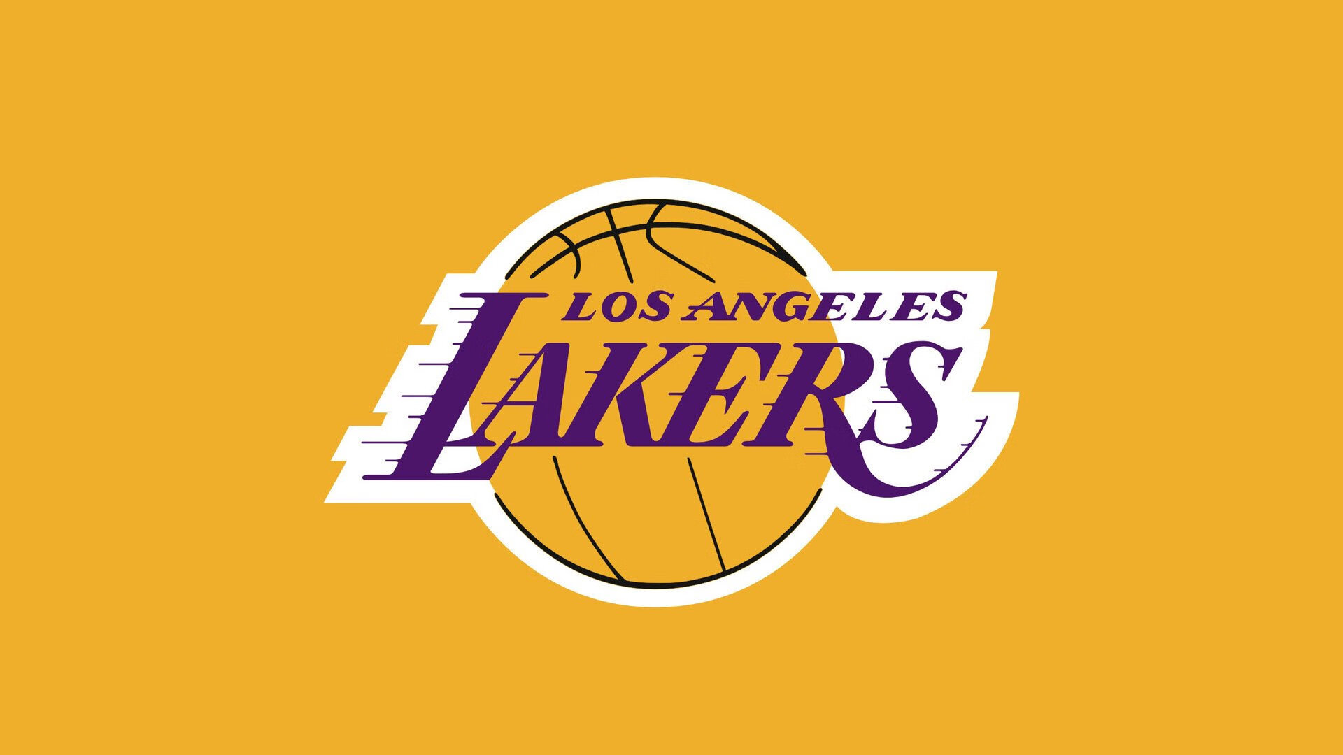 MILAN体育-德甲“冠军提前预演”：拜仁对多特，德国之巅高潮不断