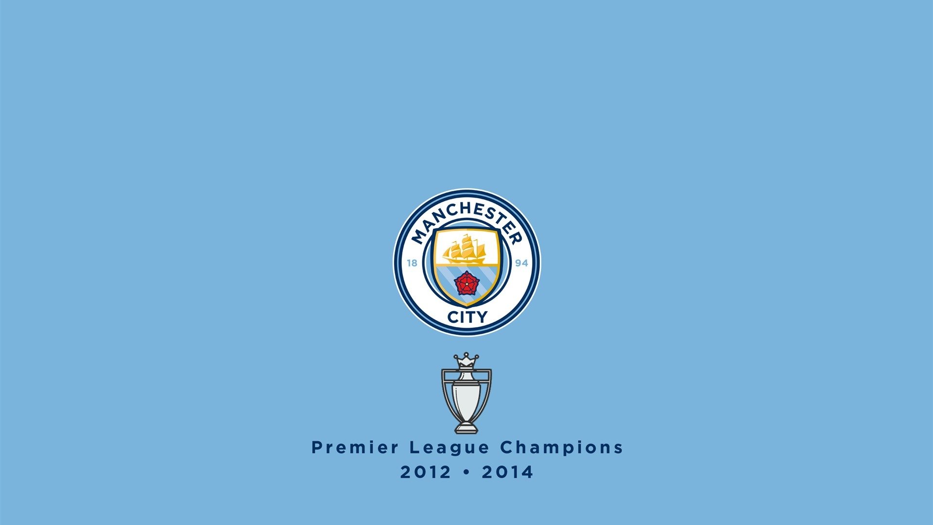 米兰体育APP-数字体育内容创作者发展路径与行业标准研究，数字体育项目