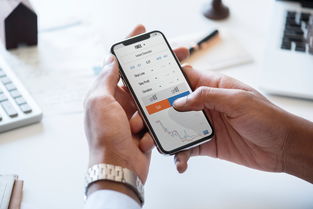 米兰体育(中国大陆)官网-智能装备推广应用，智能装备设备