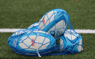 米兰全站APP正式版下载-法甲俱乐部赞助合同条款创新提升转播价值，法甲联赛赞助商追c77点tv