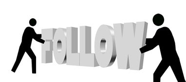 MILAN SPORTS-篮球赛事运营风险管理研究，篮球风险分析