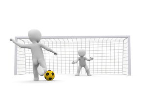 米兰真人-青少年体育运动中的激励机制研究，青少年体育锻炼活动方案