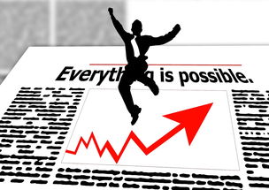 米兰体育APP-高校体育专业课程体系优化与改革，国内高校体育课程现状