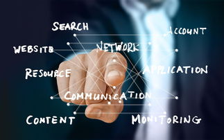 米兰体育登录入口官网-高校运动康复技术及应用研究，运动康复技术学陈建