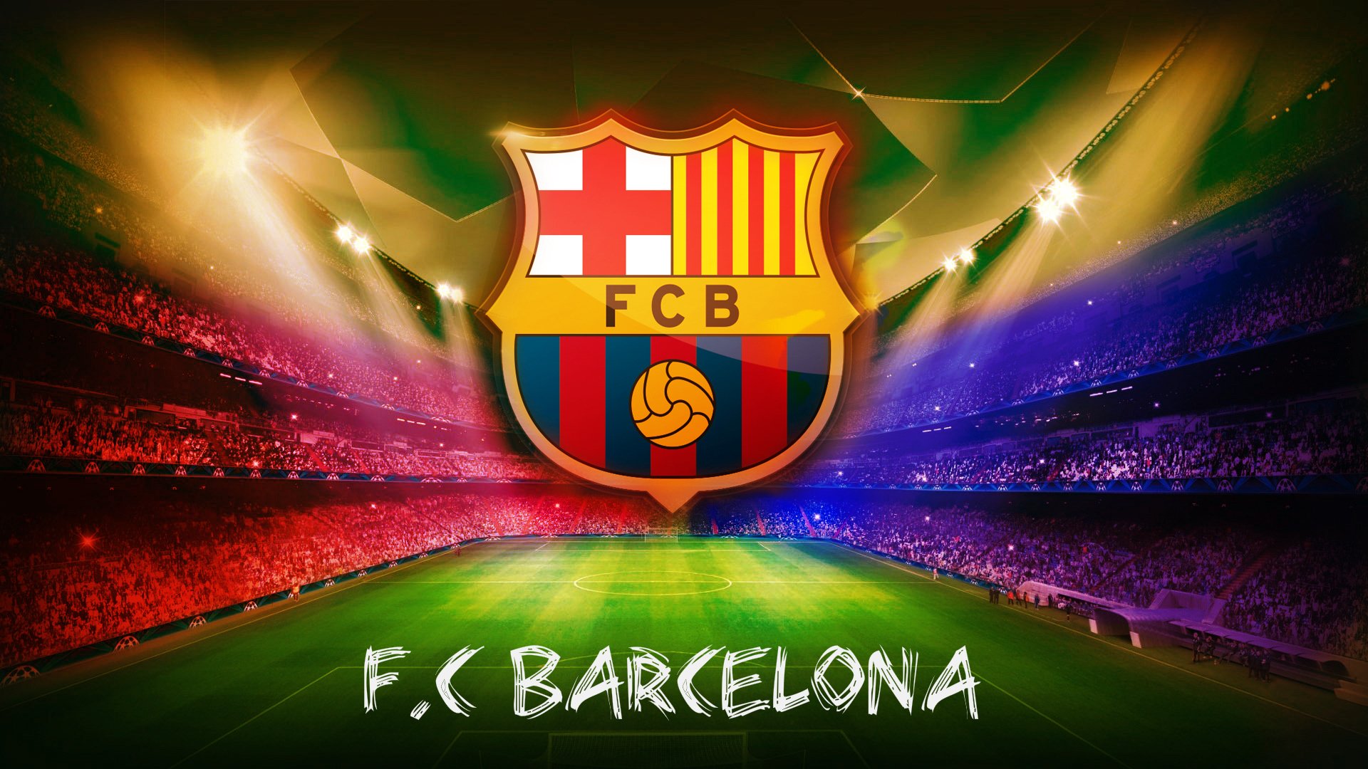 米兰体育APP下载-亚洲杯中国女足迎战 球迷情绪热烈，中国女足亚洲杯季军