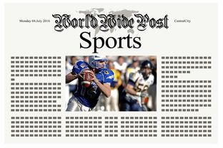 米兰体育app官方下载-体育新闻中心发布体育创作者版权保护手册，体育新闻中心发布体育创作者版权保护手册的通知