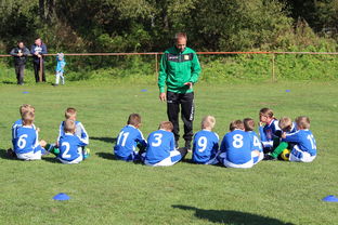 米兰体育在线-体育新闻中心开展体育短视频创作能力培训，如何创意体育类短视频