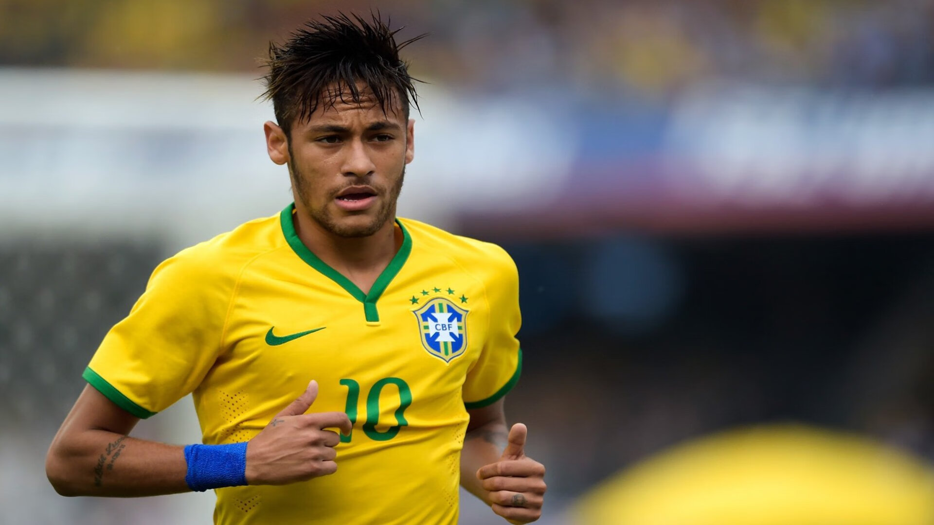 2026年世界高尔夫锦标赛启用新计分模式 实验性引入团队加权分