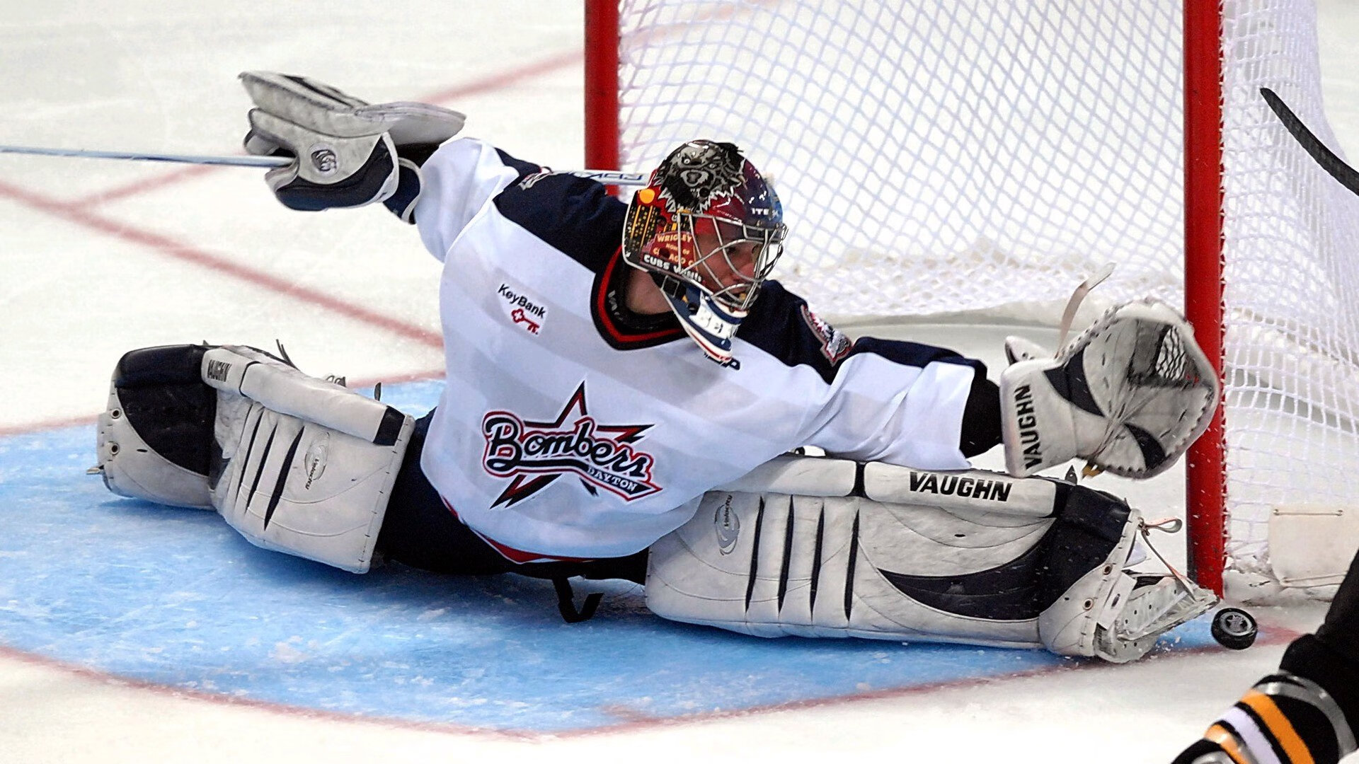 “运动社区团购装备试用赛” 用比赛检验产品口碑