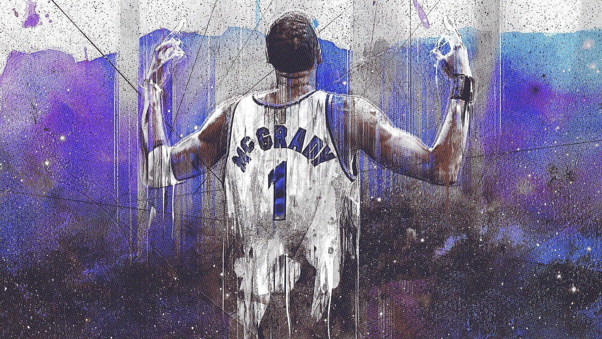 篮球比赛今日战报