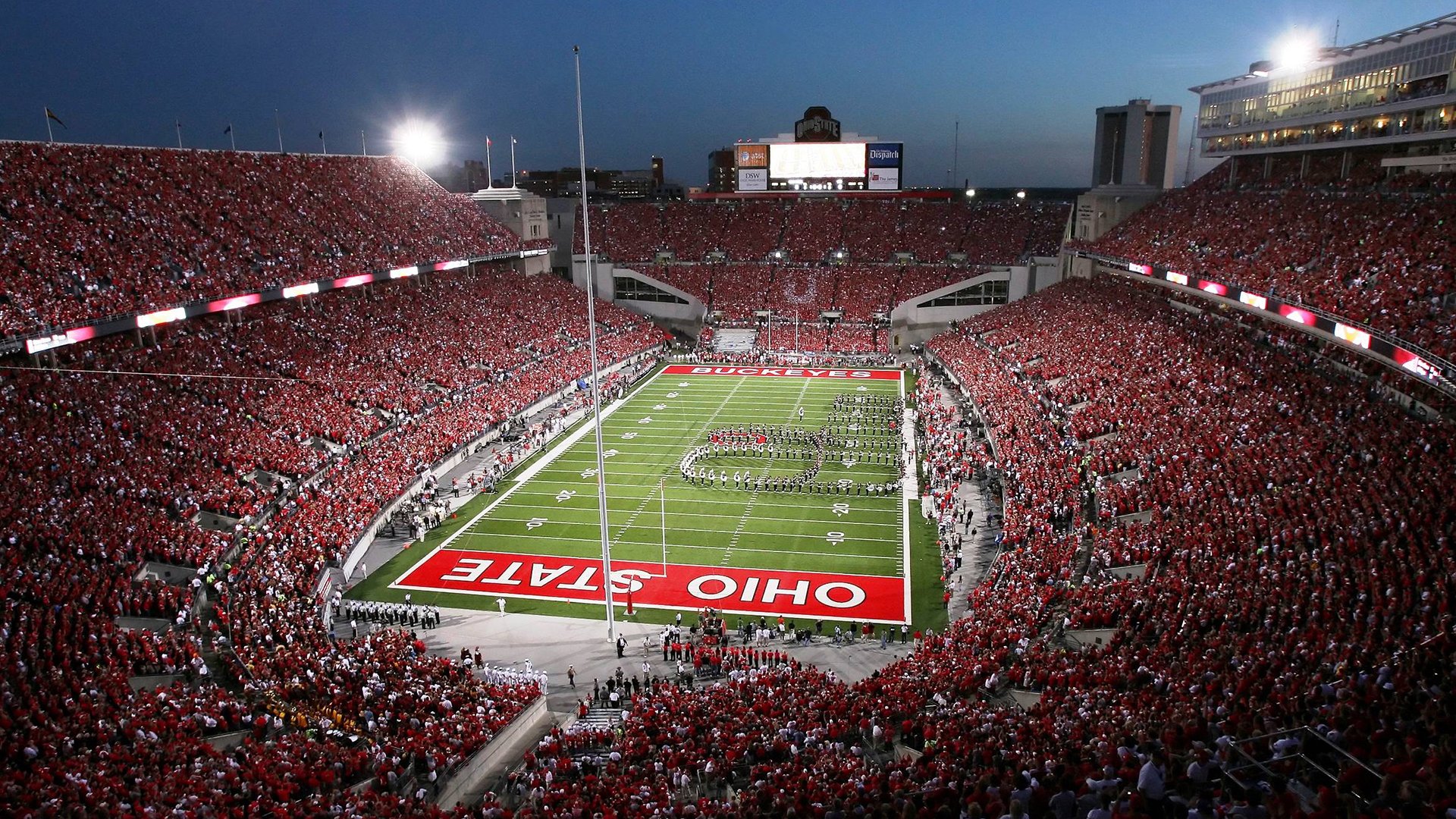 网红教练公开课团体挑战 报名人数远超预计